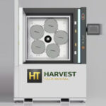 Botanical Decontamination System